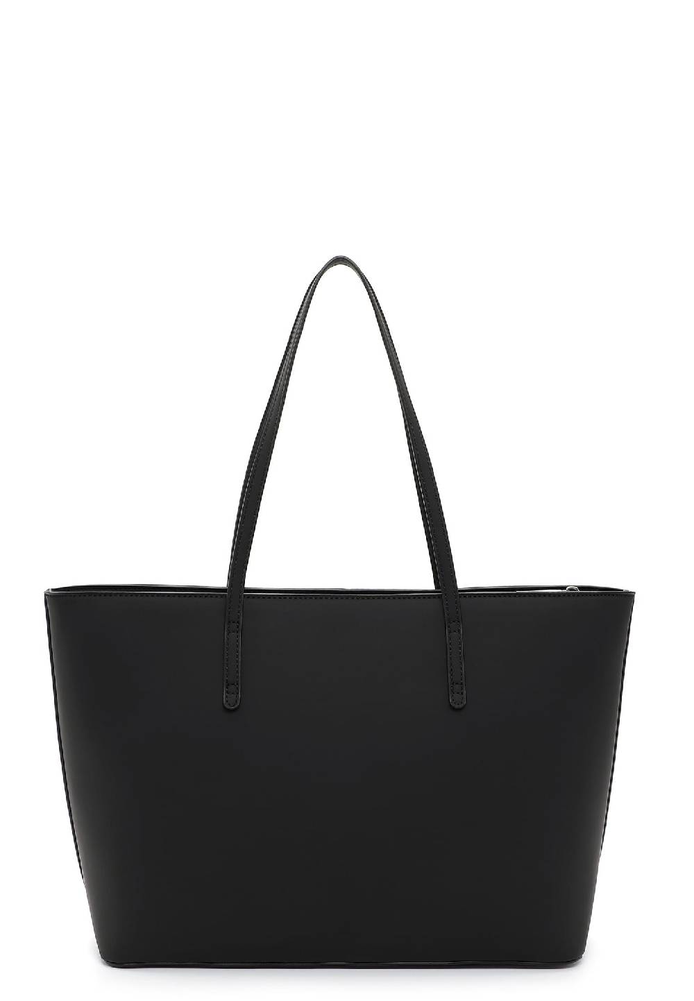Suri Frey Shopper SFY SURI FREY X ALEXANDER mittel Valentinstagsangebot