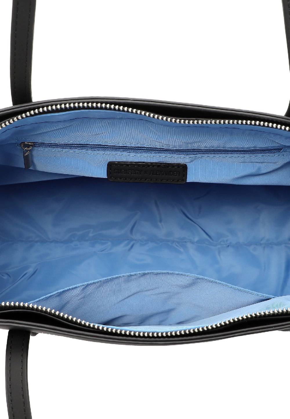 Suri Frey Shopper SFY SURI FREY X ALEXANDER mittel Valentinstagsangebot