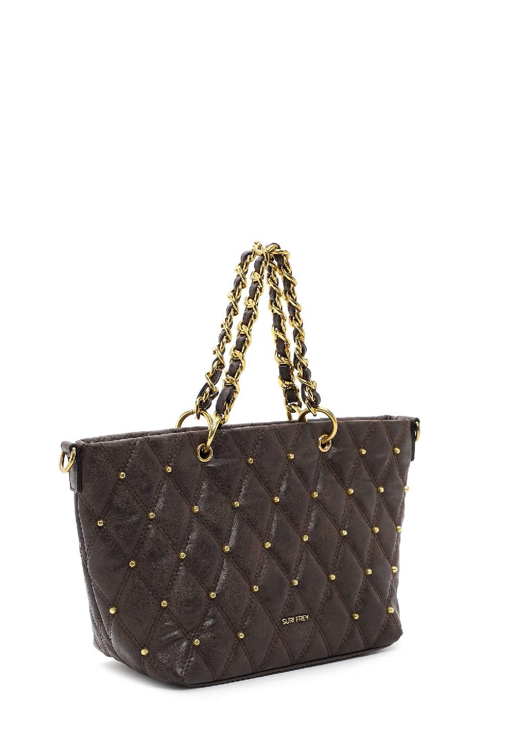 Suri Frey Shopper Corey klein Zeitlich begrenztes Angebot