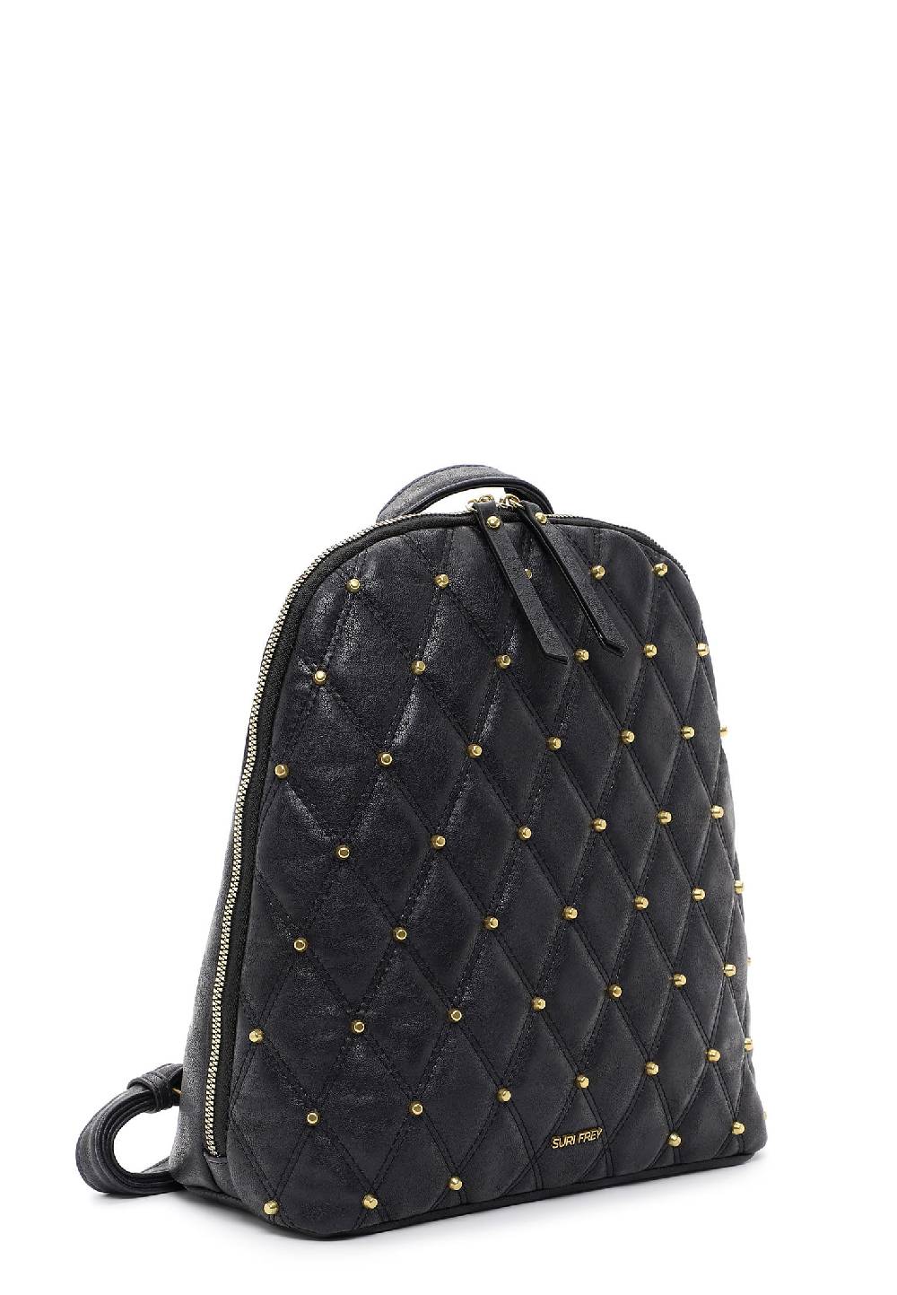 Suri Frey Rucksack Corey mittel Exklusive Angebote