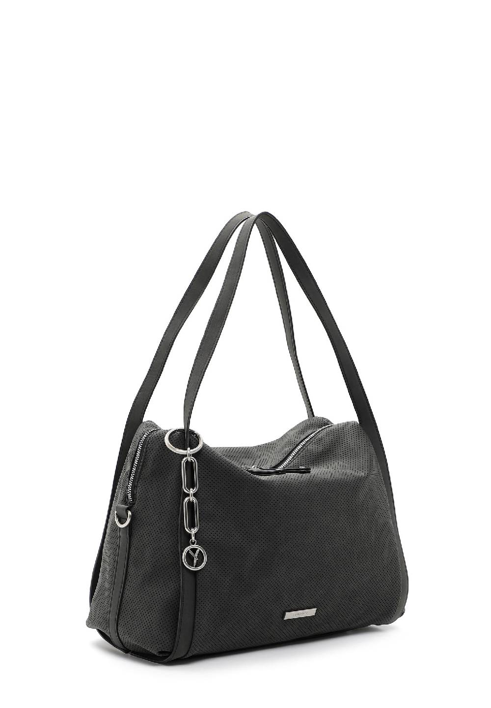 Suri Frey Shopper Romy May mittel Blitzangebot