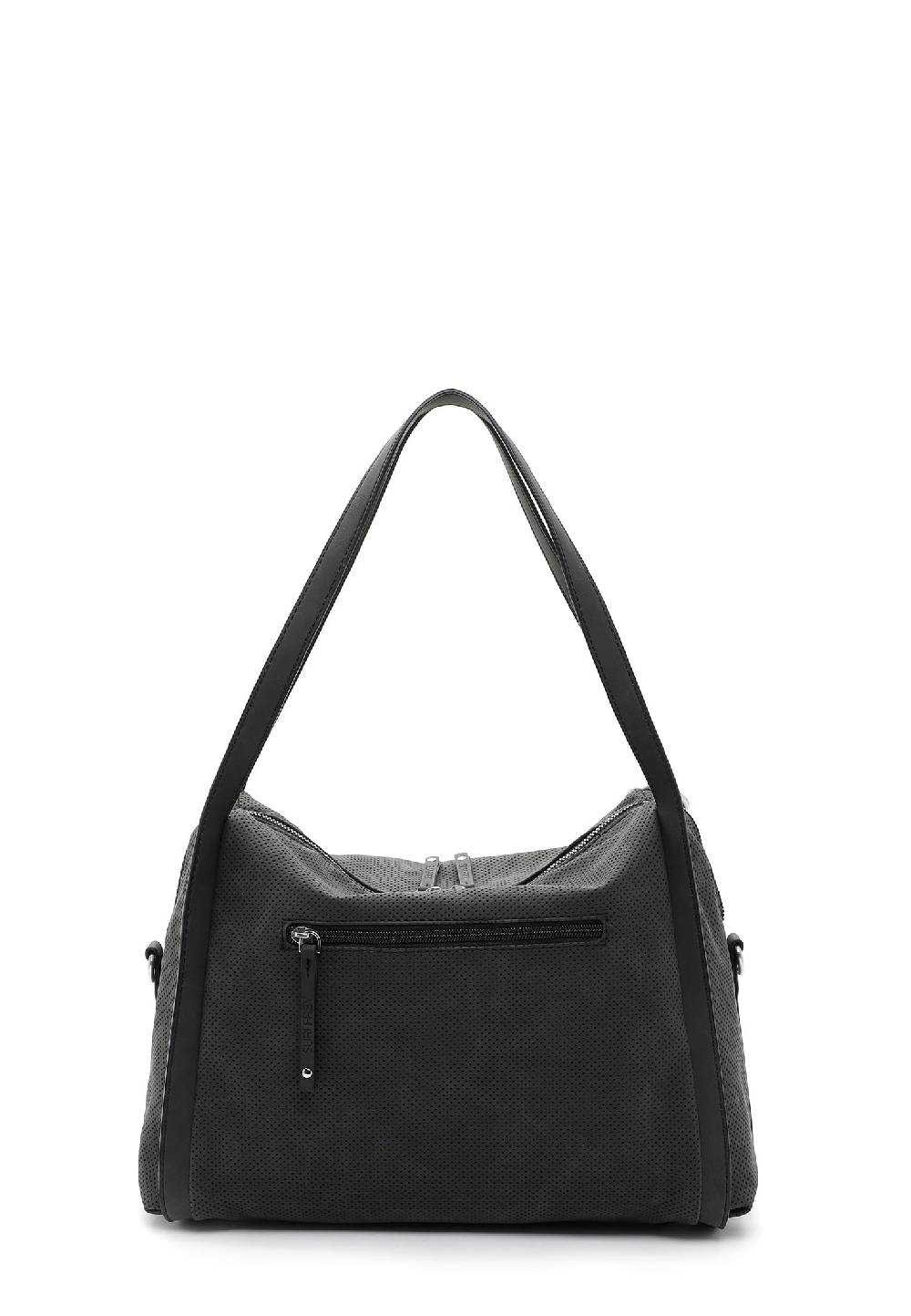 Suri Frey Shopper Romy May mittel Blitzangebot