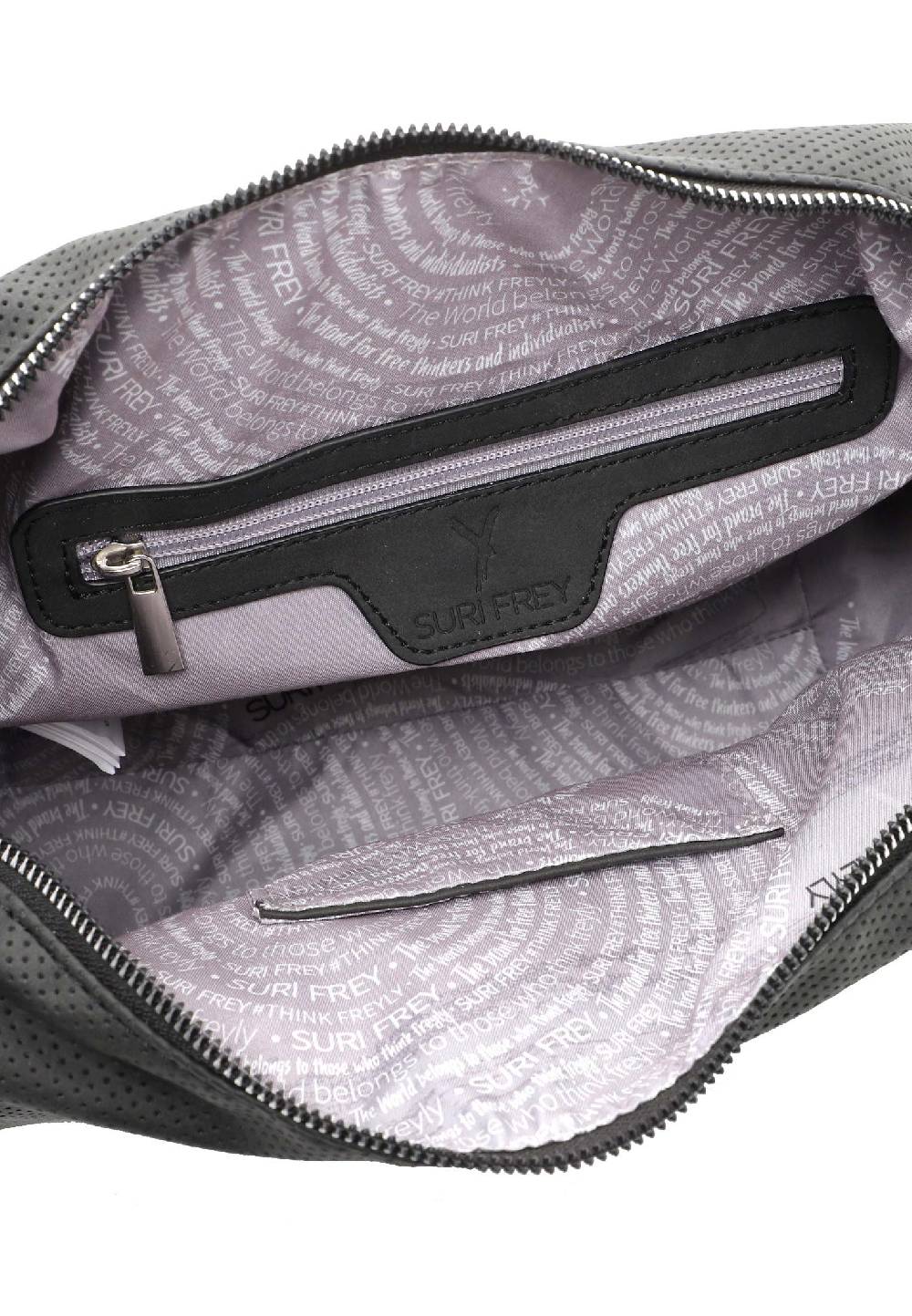 Suri Frey Shopper Romy May mittel Blitzangebot