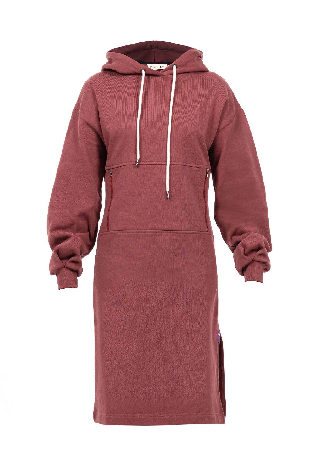 Suri Frey Sweatkleid SFY Freyday Neuheiten