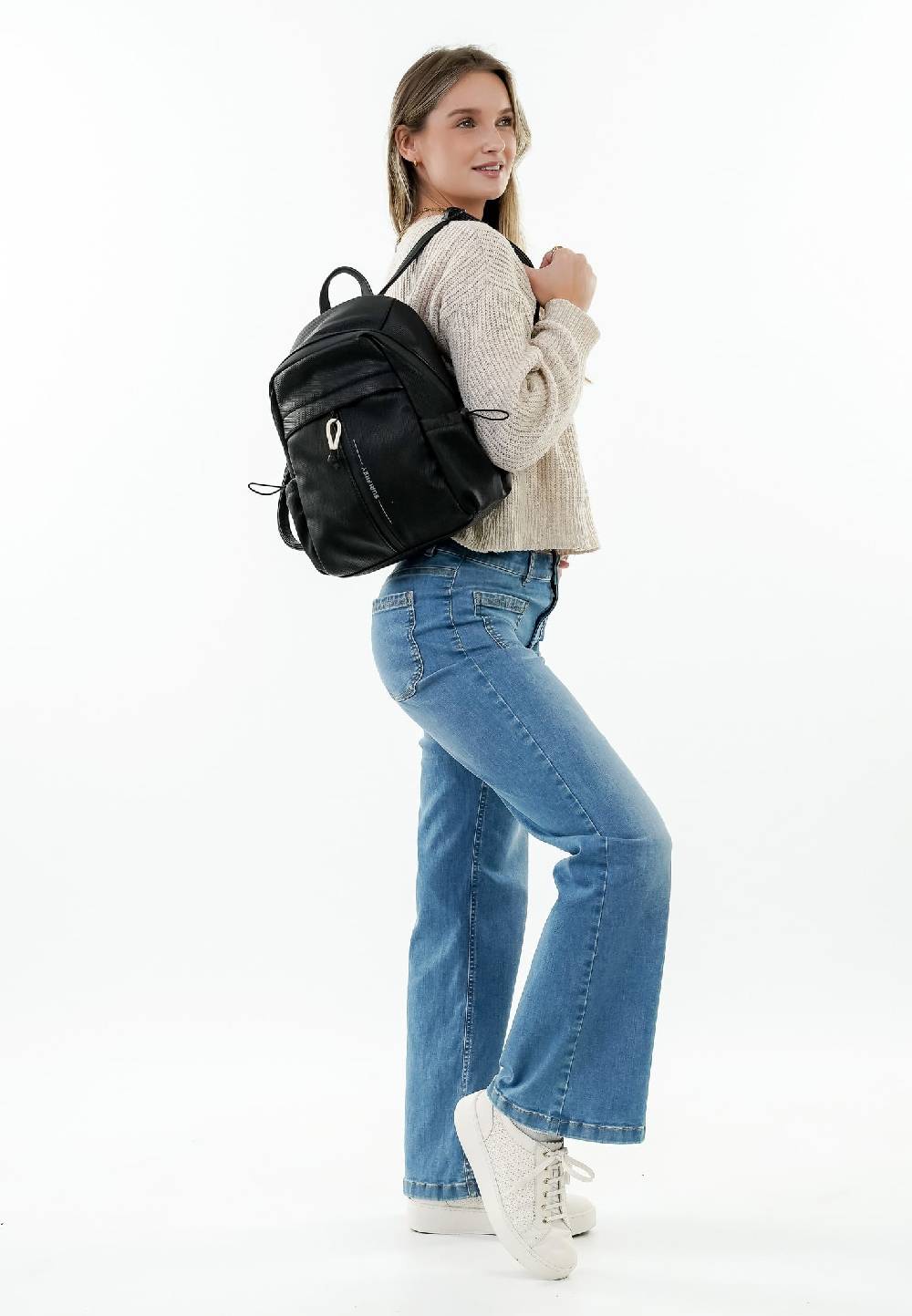 Suri Frey Rucksack SFY Cindy mittel Bestseller