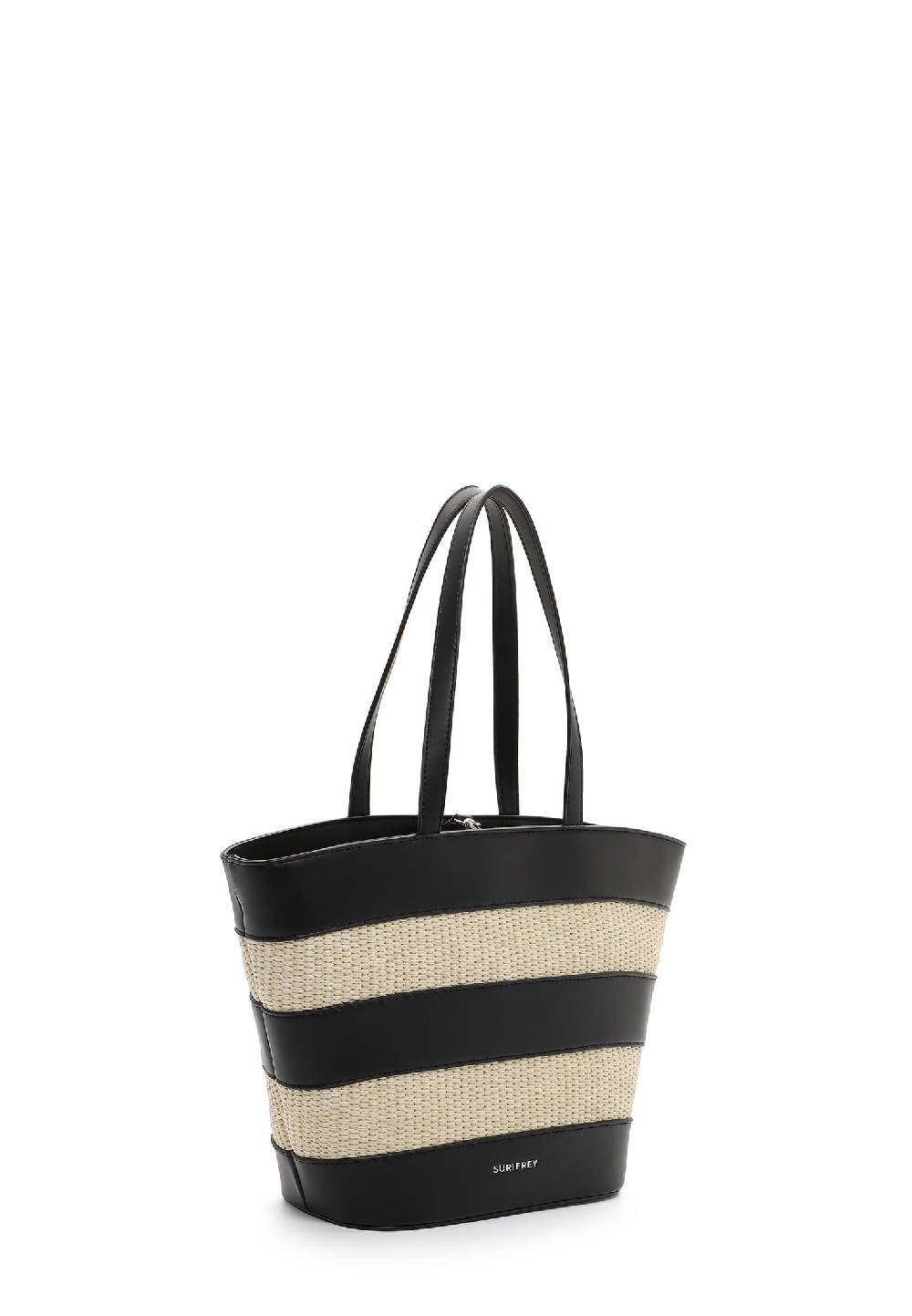 Suri Frey Shopper SFY Bailey klein Riesige Ersparnisse