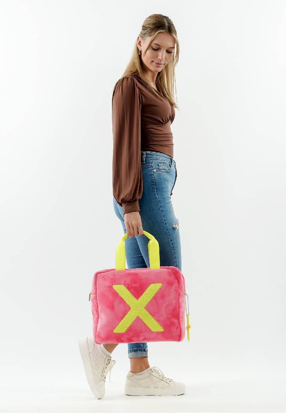 Suri Frey Shopper SFY SURI FREY X ALEXANDER groß Bis zu 55% Rabatt