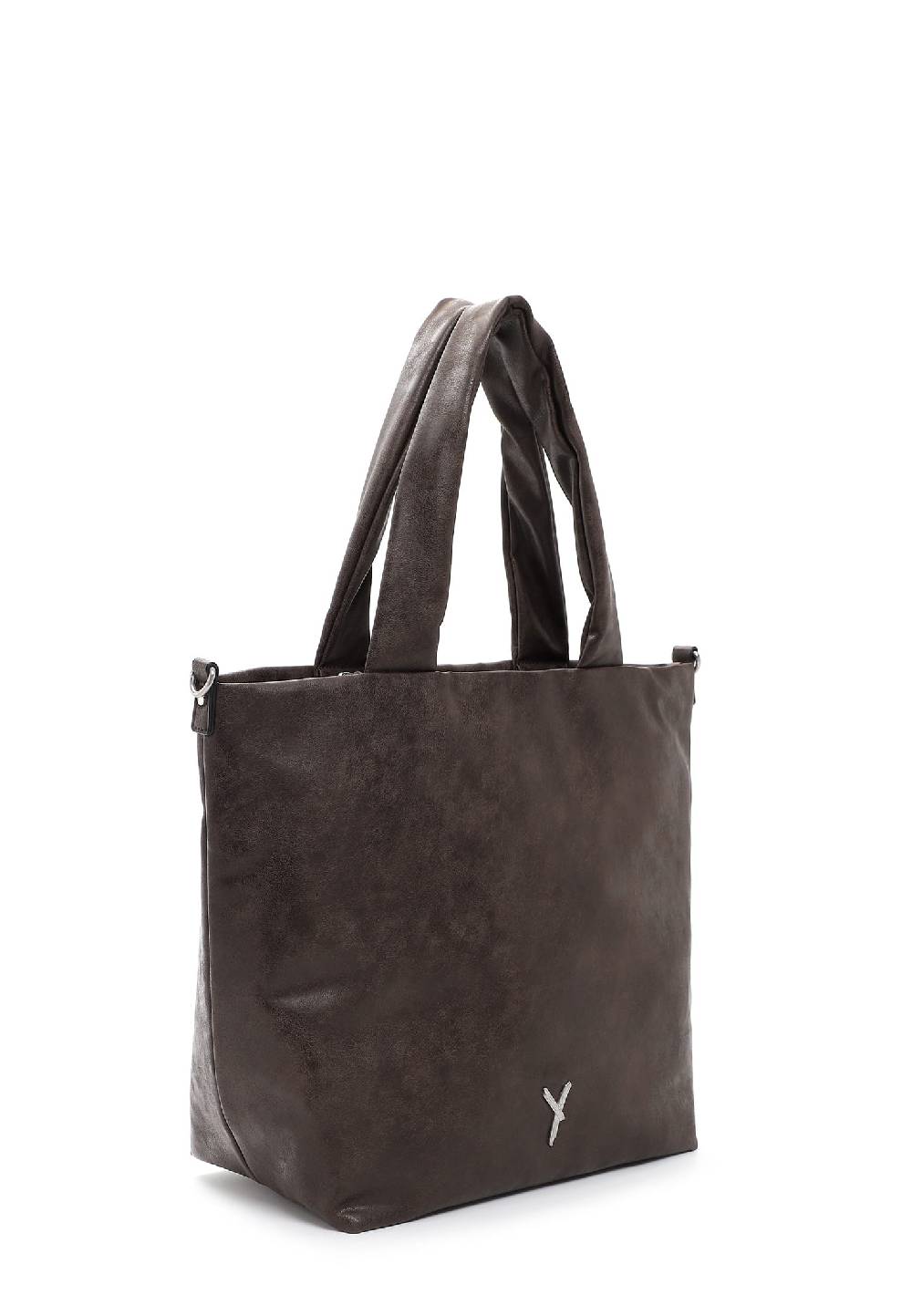 Suri Frey Shopper Gracey groß Clearance-Verkauf