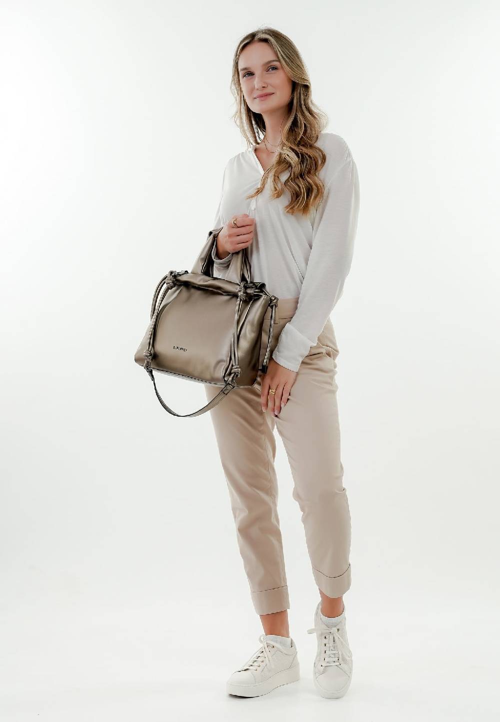 Suri Frey Shopper Glory mittel Online