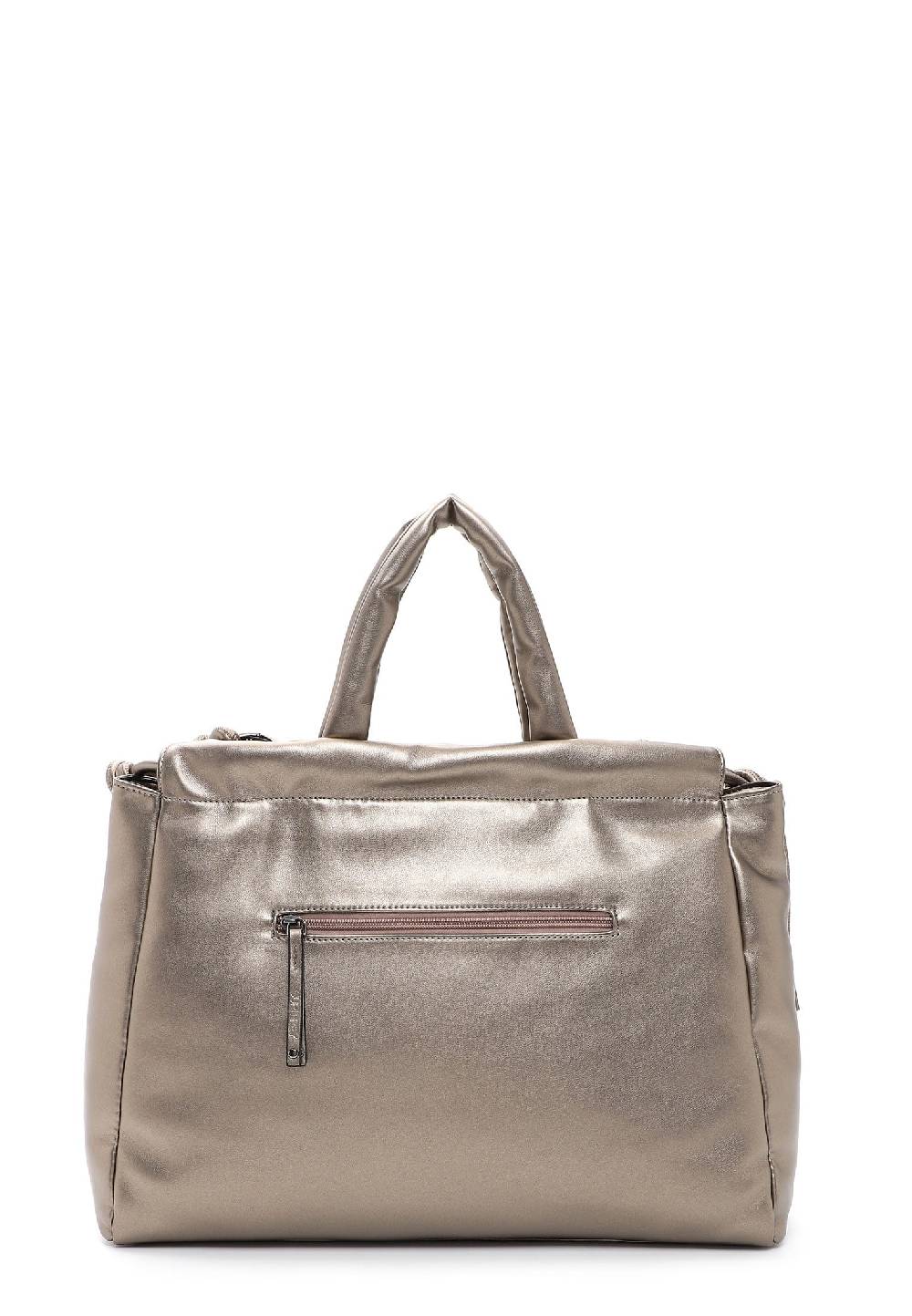 Suri Frey Shopper Glory groß Outlet