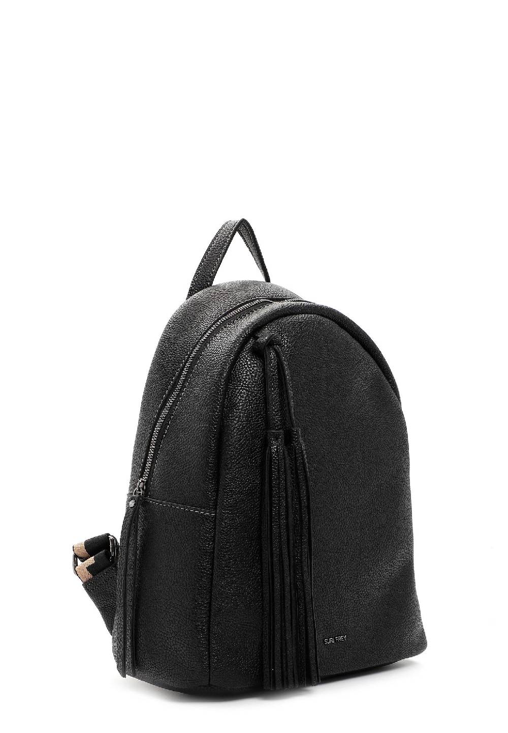 Suri Frey Rucksack Kiky mittel Hotsell