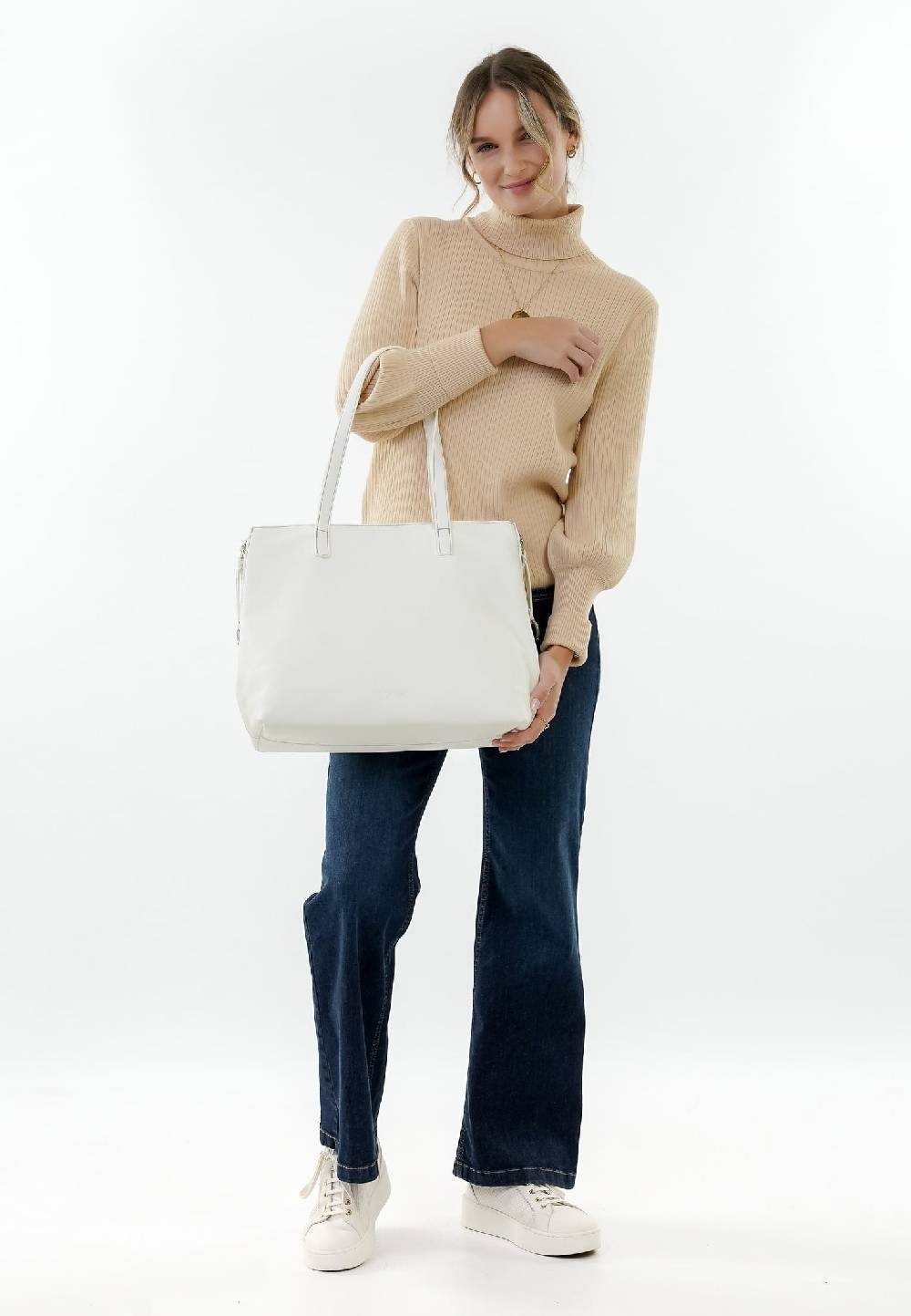 Suri Frey Shopper SFY Debby groß im Angebot