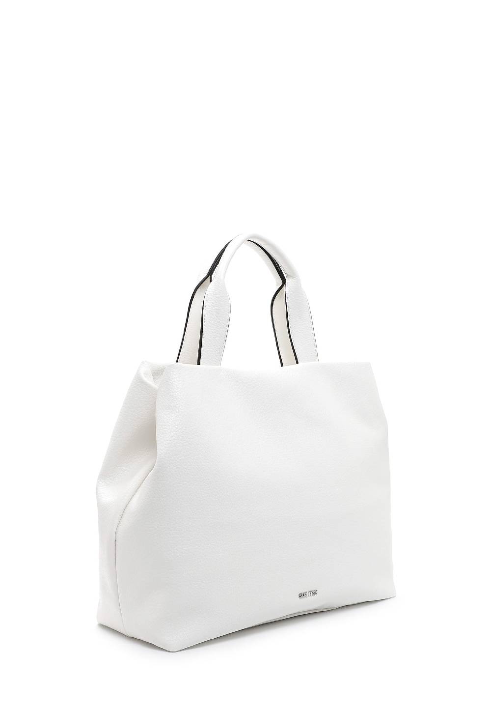 Suri Frey Shopper SFY Laury groß Flash Sale