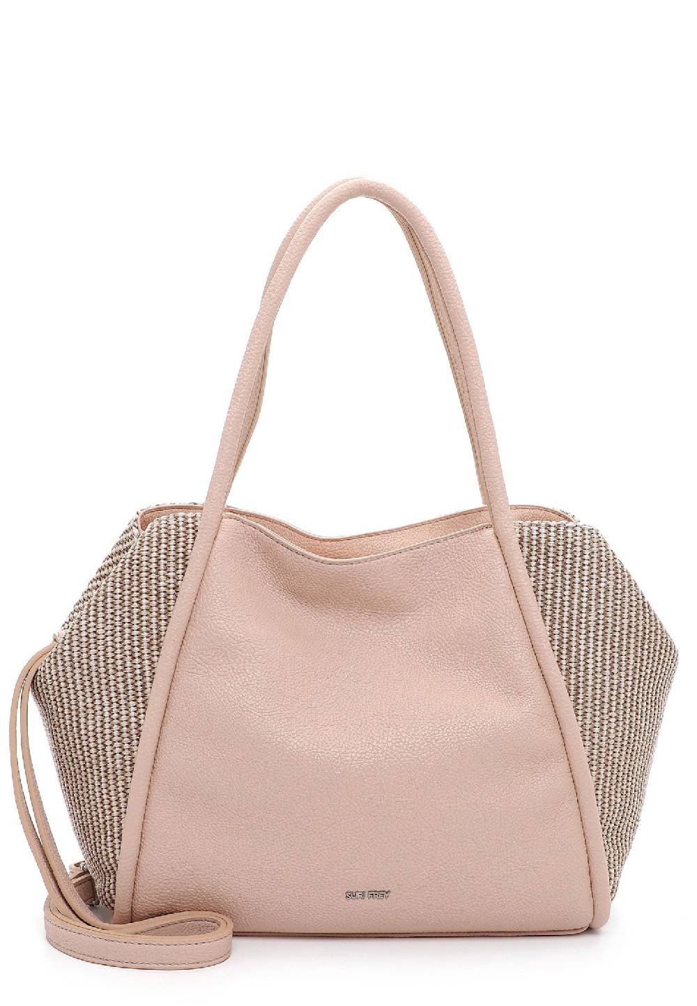 Suri Frey Shopper SFY Jamy groß Osterangebot