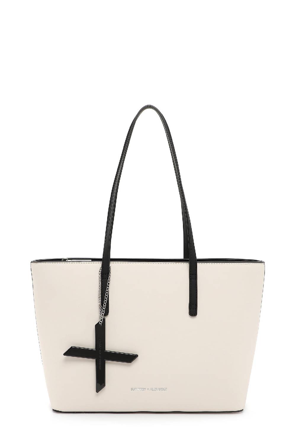 Suri Frey Shopper SFY SURI FREY X ALEXANDER klein Valentinstagsangebot