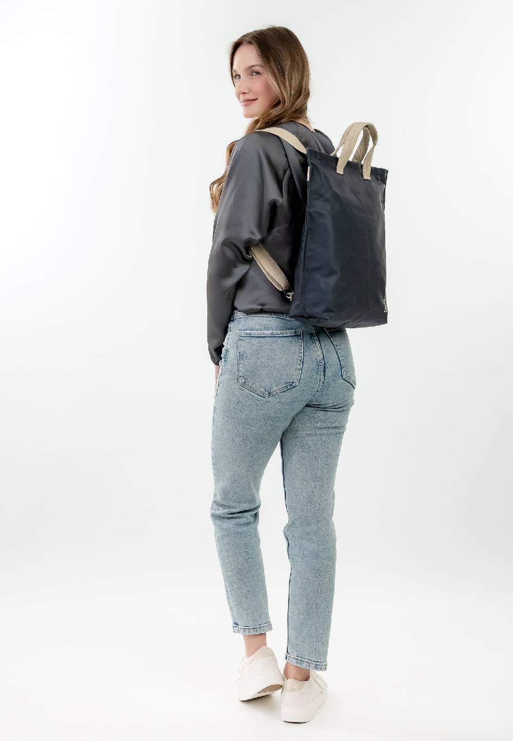 Suri Frey Rucksack SURI Green Label Nelly mittel Top Angebot