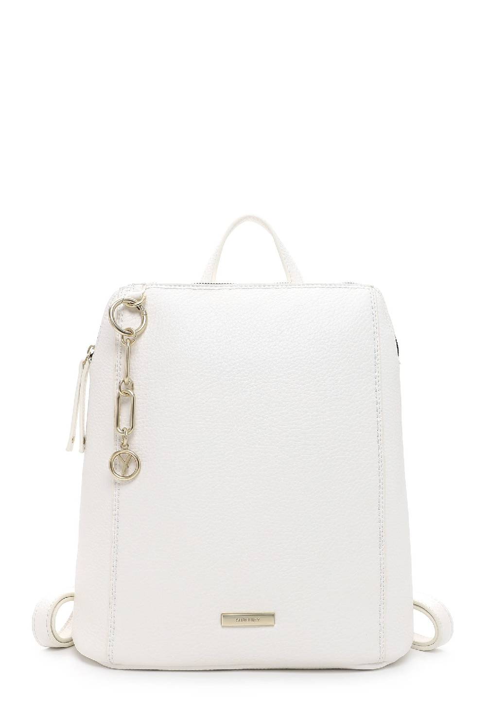Suri Frey Rucksack SFY Ginny groß Blitzangebot