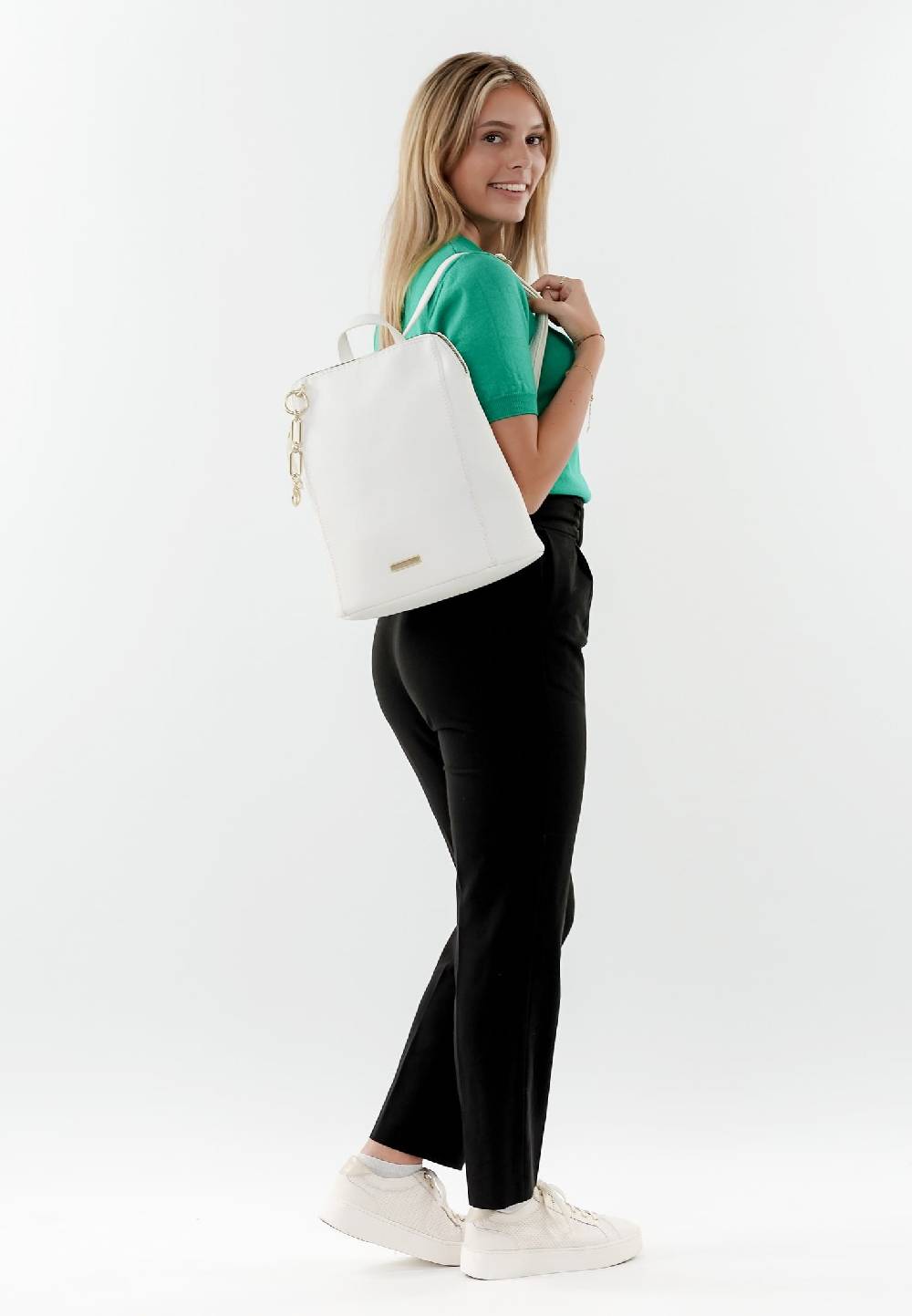 Suri Frey Rucksack SFY Ginny groß Blitzangebot