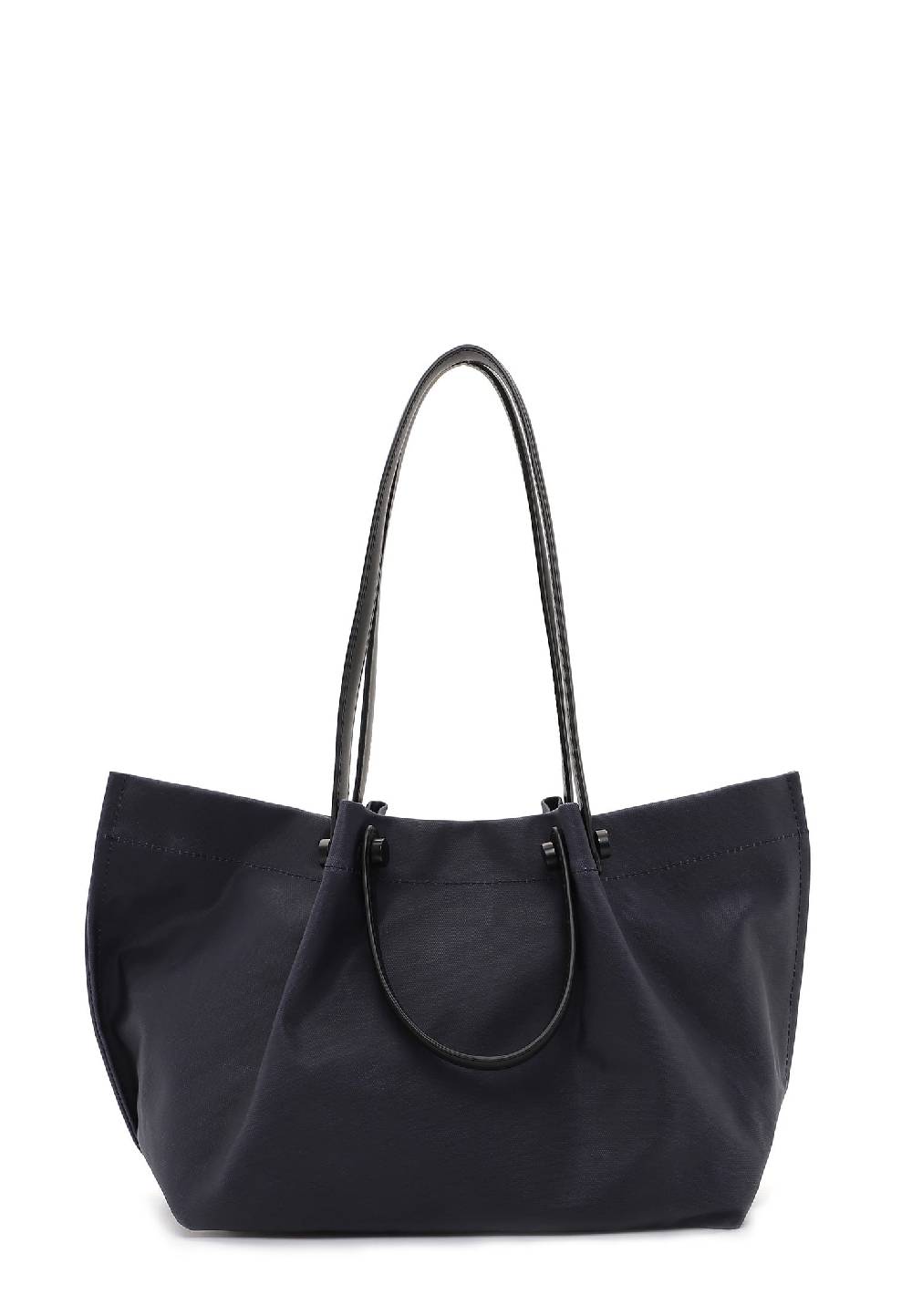 Suri Frey Shopper SURI Green Label Nelly groß 50% Rabatt mit kostenlosem Versand