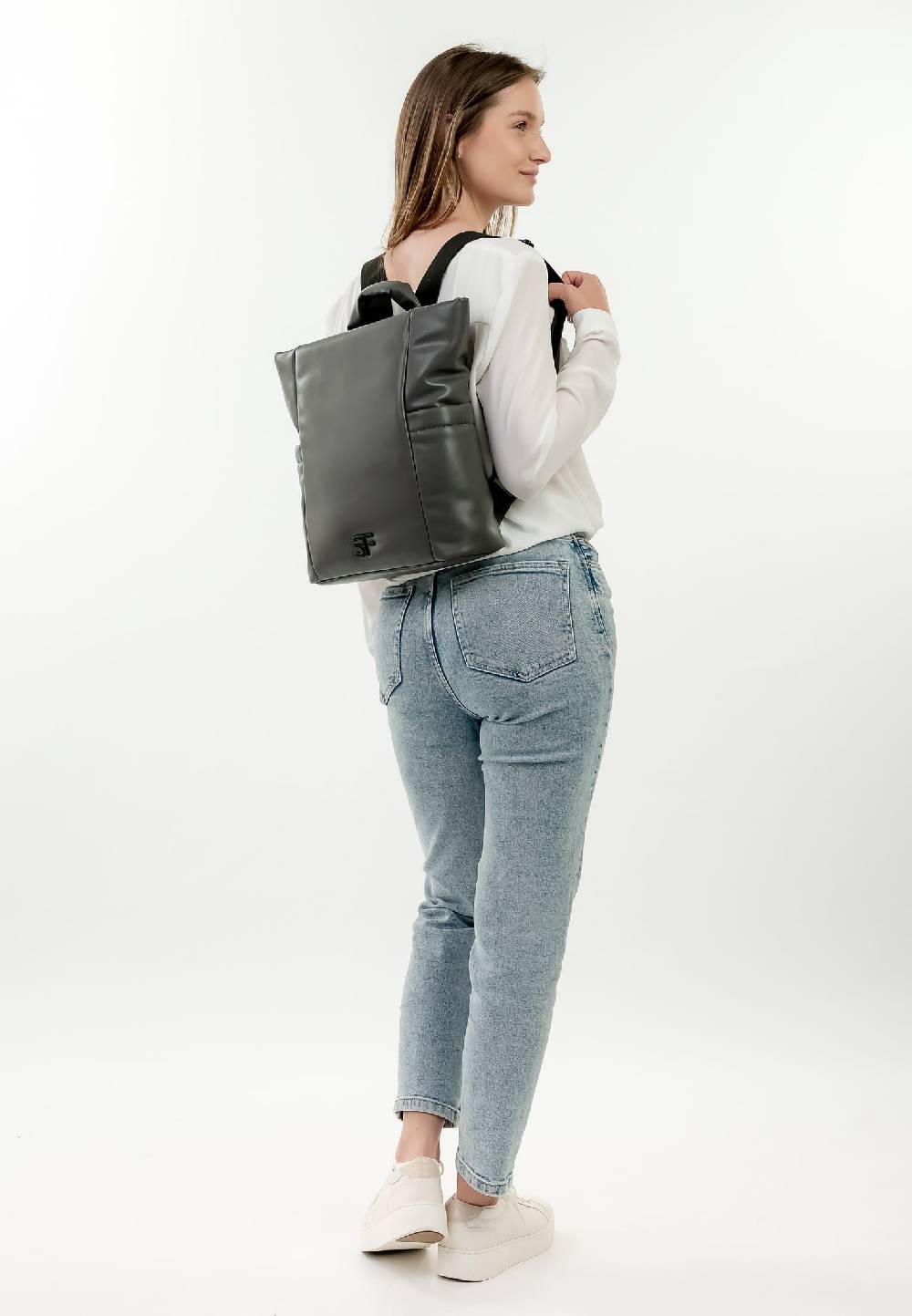 Suri Frey Rucksack Baggy mittel 2025