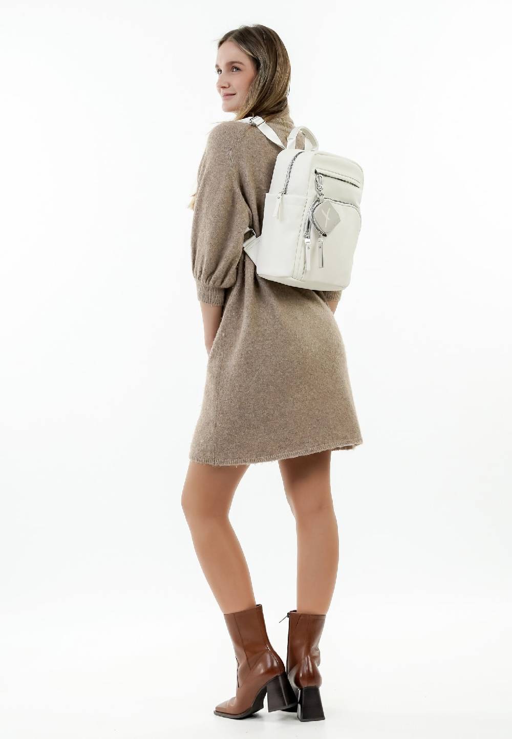 Suri Frey Rucksack SURI Sports Cody klein Online
