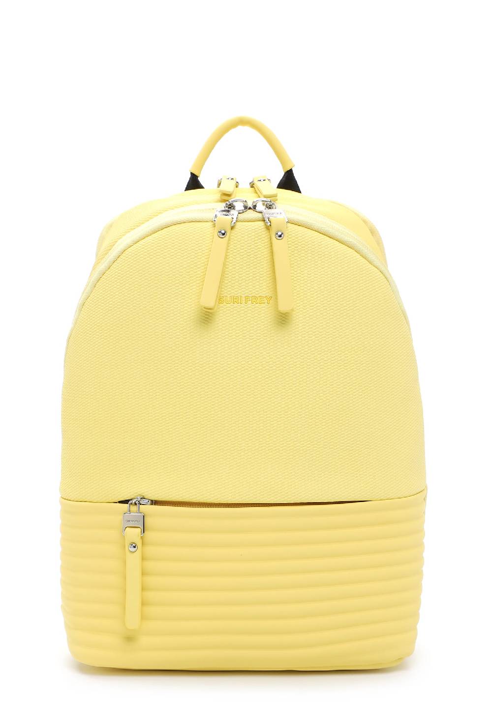 Suri Frey Rucksack SFY SURI Sports Judy mittel Hotsell