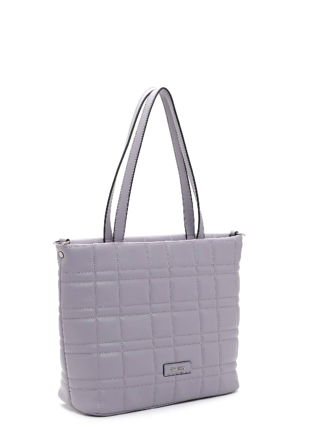 Suri Frey Shopper Hilary klein Meist gekauft