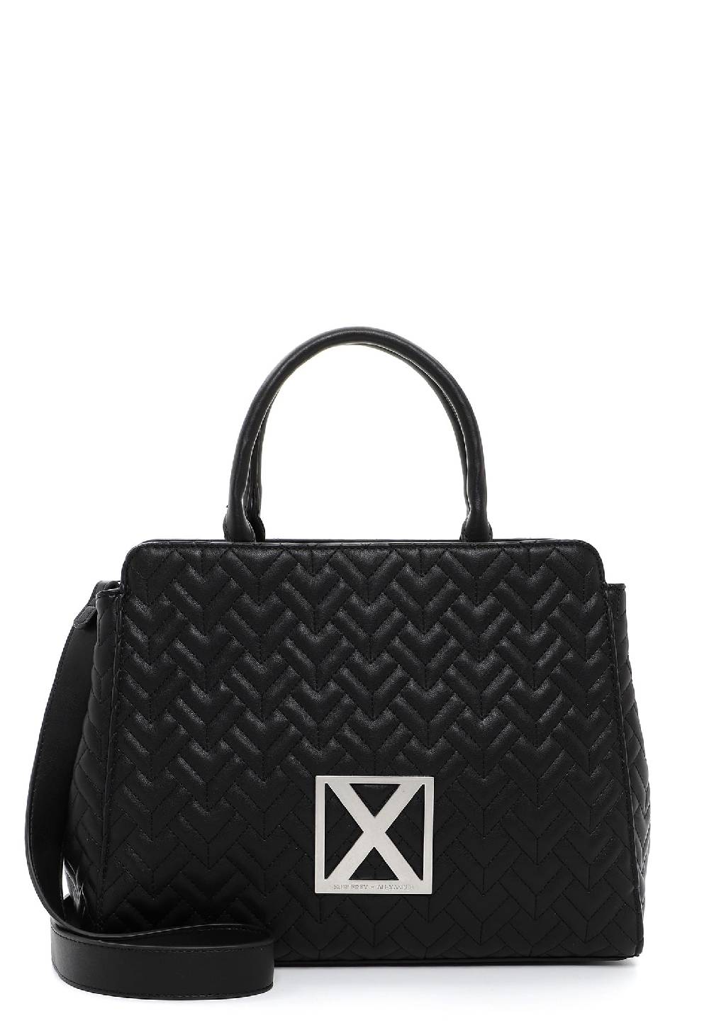 Suri Frey Shopper SFY SURI FREY X ALEXANDER groß Rabatt