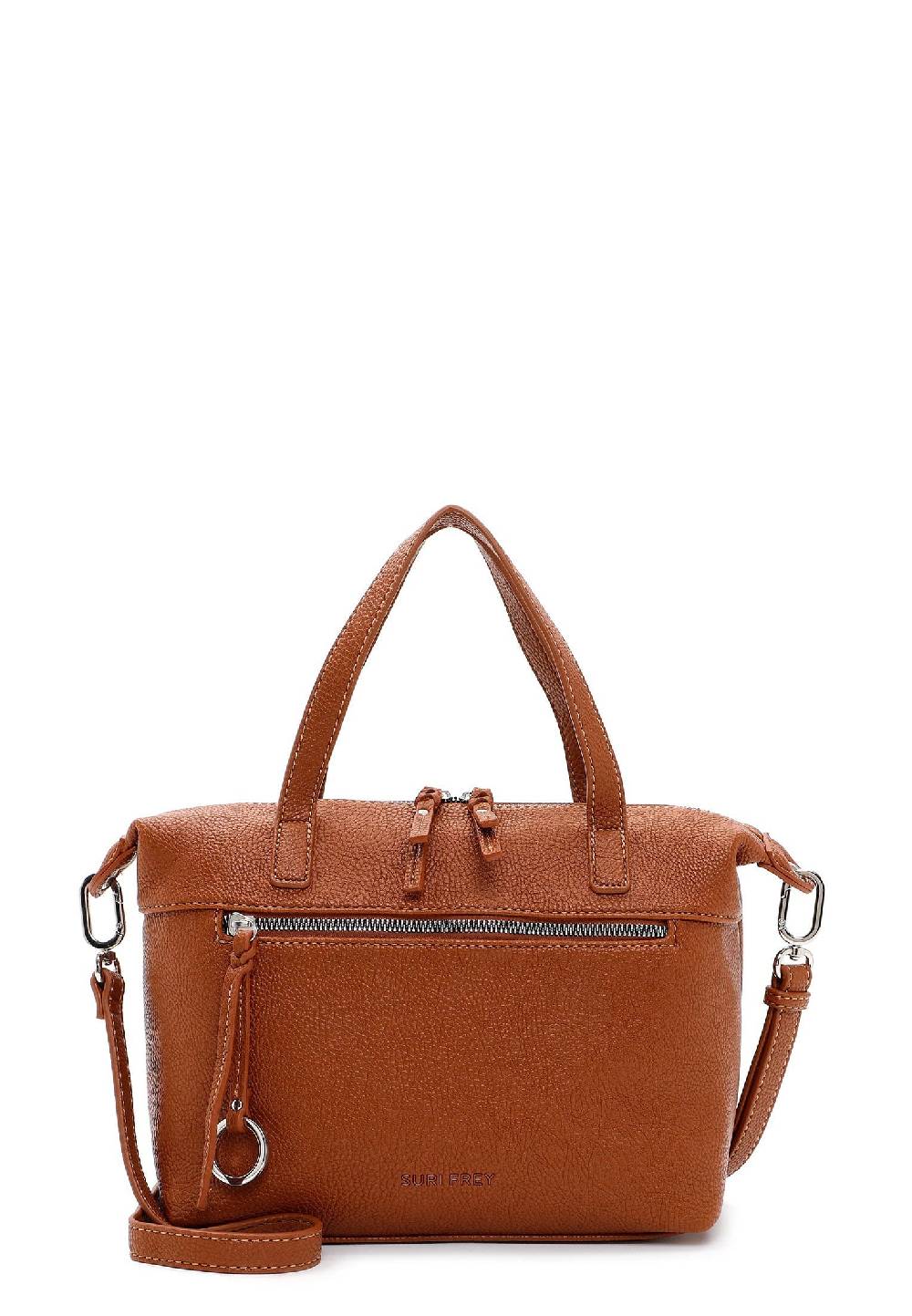 Suri Frey Shopper SFY Debby klein Günstig kaufen