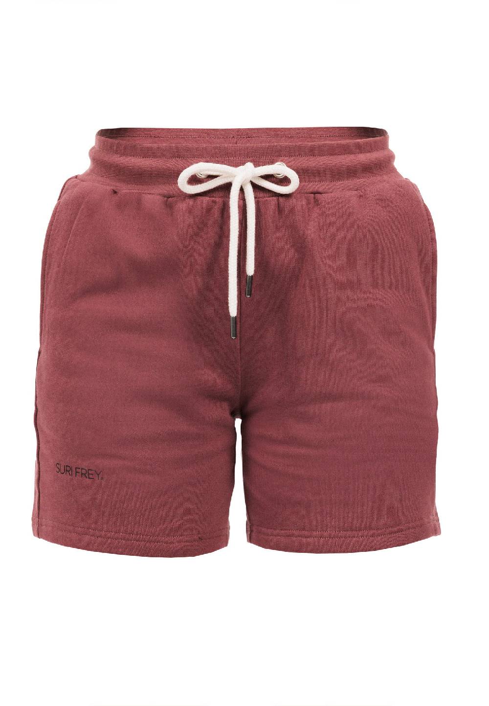 Suri Frey Sweatshorts SFY Freyday Großer Ausverkauf