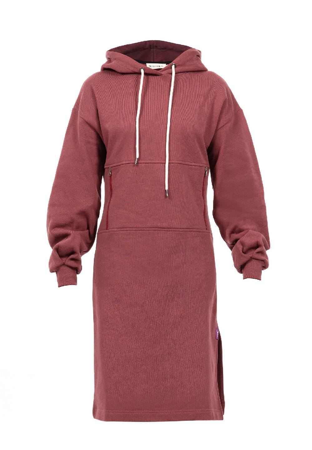 Suri Frey Sweatkleid SFY Freyday Online Shopping